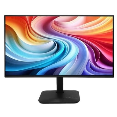 ACER Moniteur Standard KA242YG0bi