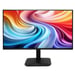 ACER Moniteur Standard KA242YG0bi