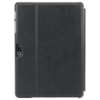 Mobilis Origine 25,4 cm (10'') Folio nero