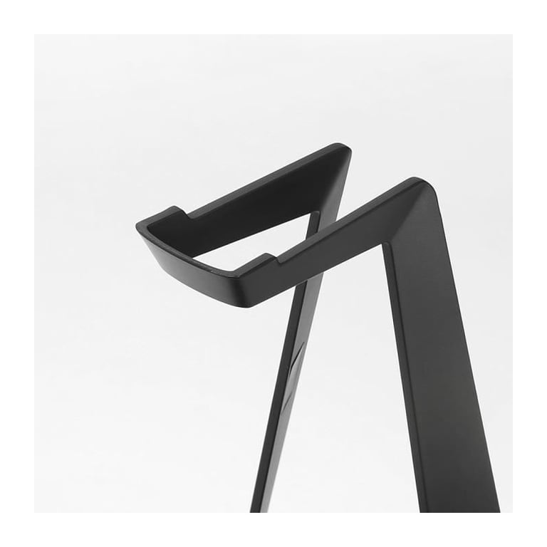 WE Gamium support universel pour casque / micro casque gamer avec LEDs RGB Hub USB 3x 2.0 câble USB tressé 1m50 Neuf - vue 3