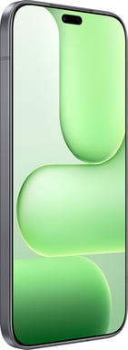 600 Lite (5G) 256 GB, Velvet Black