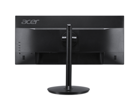 Acer CB2 CB292CU écran plat de PC 73 7 cm 29 2560 x 1080 pixels 2K Ultra HD LCD Neuf - vue 2