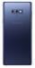 Galaxy Note 9 128 Go, Bleu