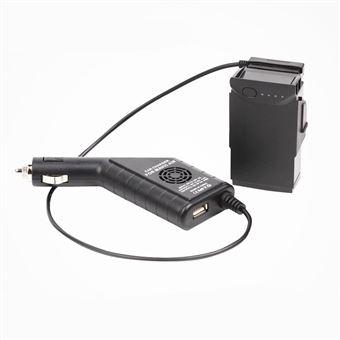 DJI Chargeur FPV - vue 2