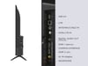 TCL TCL5901292520526 TV LED-LCD HD de 32'' con Fire TV integrado