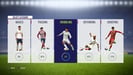 Nintendo FIFA 18, Switch Standard Nintendo Switch