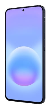 Galaxy A57 (5G) 128 Go, Bleu