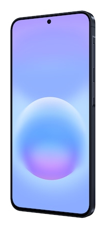 Galaxy A57 (5G) 128 Go, Bleu - Neuf