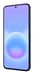 Galaxy A57 (5G) 128 Go, Bleu