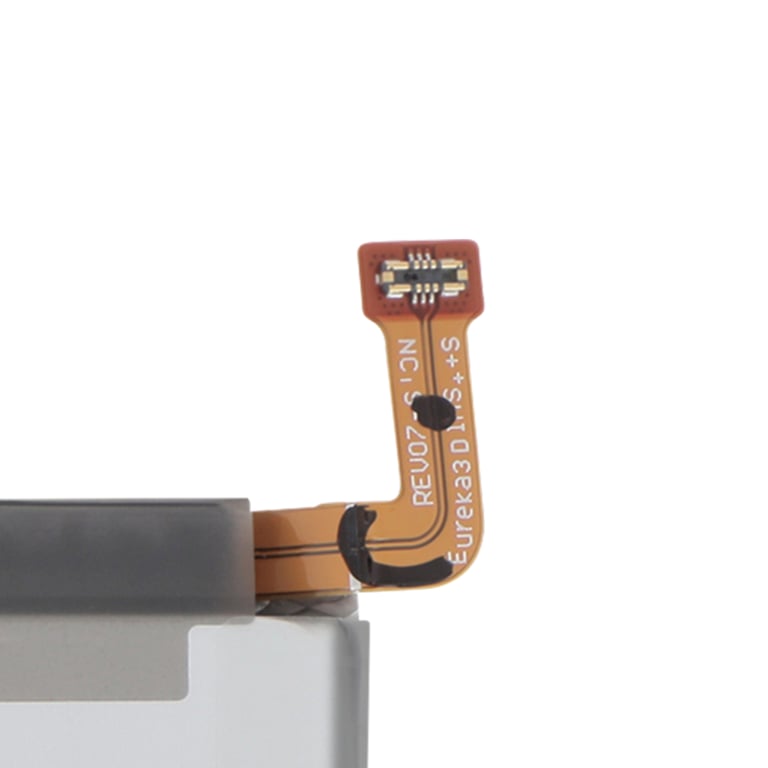 Samsung Batterie Interne Galaxy S24 Ultra 5000mAh - vue 4