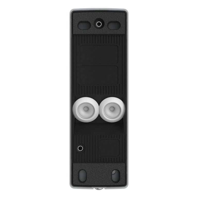 Axis I8116 E système vidéophone 5 MP Neuf - vue 3