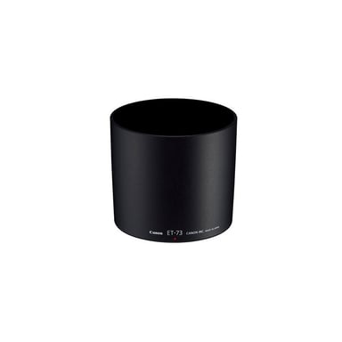 CANON Parasol ET-73 para 100 f/2,8 Macro IS USM