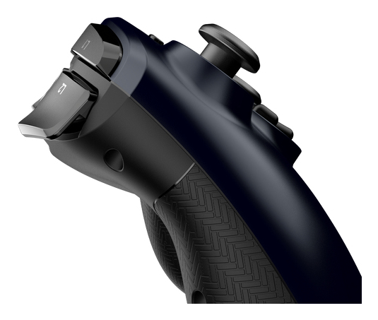 Manette Pro sans fil Hori Horipad pour Steam et PC - vue 4