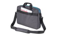 Dynabook PX2001E-1NCA maletines para portátil 39,6 cm (15.6'') Bandolera Negro