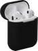 Cover per AirPods in silicone