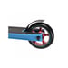 Scooter freestyle Torpedo Glaciar - Performance e stile