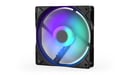 ENDORFY Stratus 120 PWM ARGB Boitier PC Ventilateur 12 cm Noir 1 pièce(s)