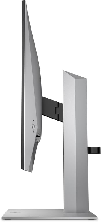 HP Monitor Z24q G3 - vue 4