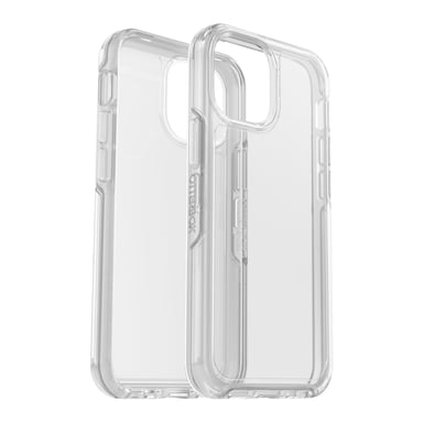 Otterbox Symmetry Clear for iPhone 12/13 mini