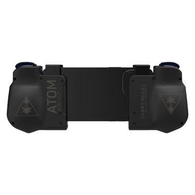 Turtle Beach Atom Blue Bluetooth Gamepad analogico/digitale iOS