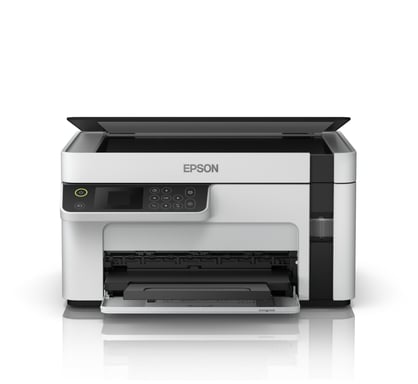 Epson EcoTank M2120 Inyección de tinta A4 1440 x 720 DPI 32 ppm Wifi