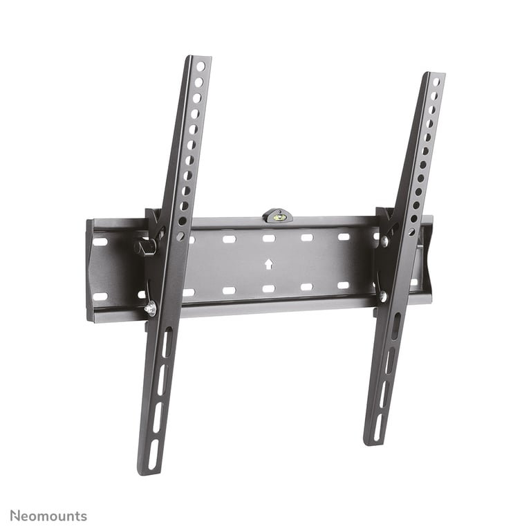 NewStar NewStar Flat Screen Wall Mount tiltable - vue 3
