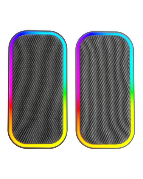 Mars Gaming MS OM Avec fil &sans fil Neuf