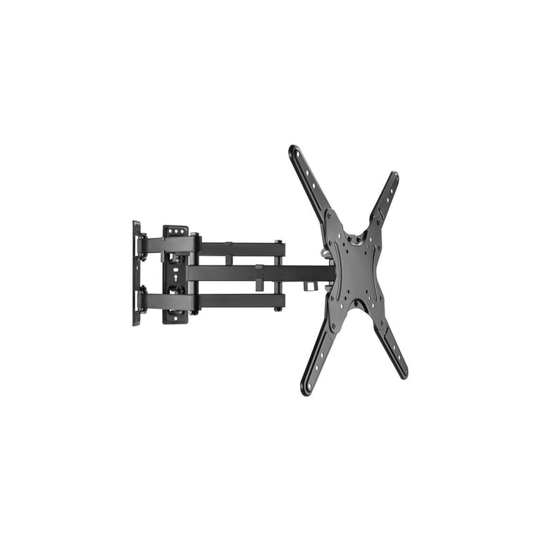 Equip 650328 support pour téléviseur 139 7 cm 55 Neuf - vue 2
