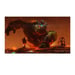 Sony Interactive Entertainment Ratchet & Clank - PLAYSTATION HITS PlayStation 4
