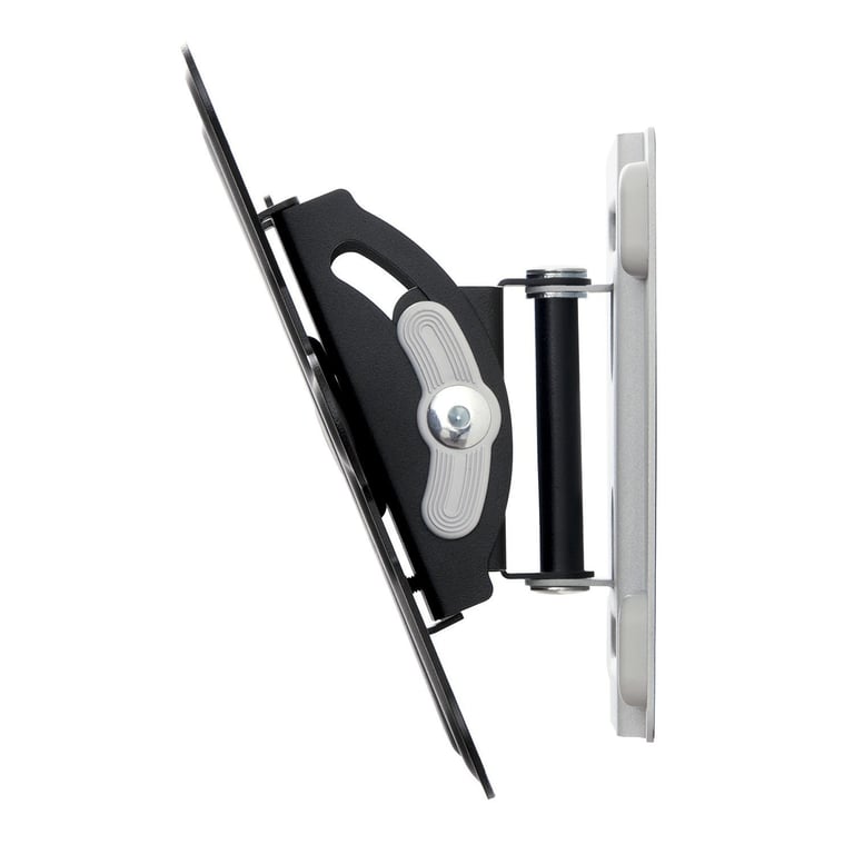 ERARD 043320 - vue 5