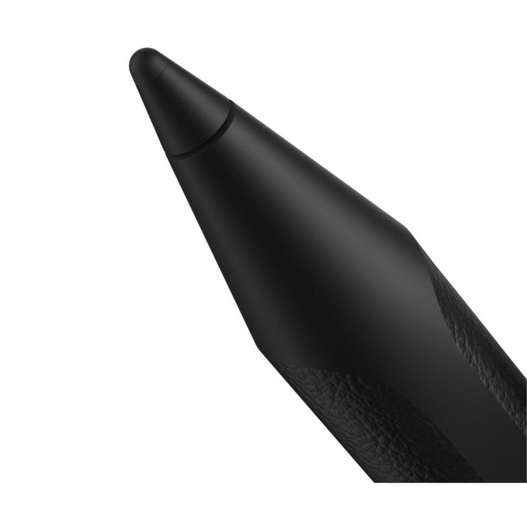 Samsung Stylet OnePlus Pad 2 - vue 3