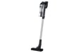 VS15A60AGR5 Jet 65 Pet - Aspirateur balai, Batterie Sec, Sans sac, 0,8L, 410W - Noir et Argent