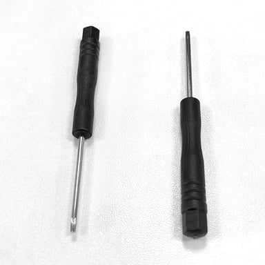 Pulsera para Garmin Fenix 3 HR/6X GPS/5X Zafiro/Descent MK1 Black