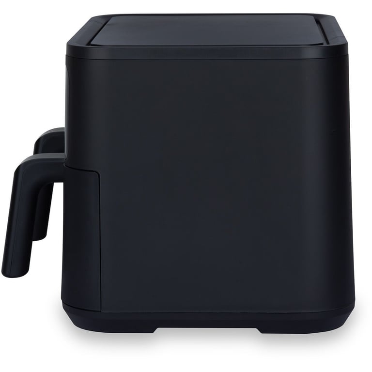 H.Koenig FRY900 - vue 6