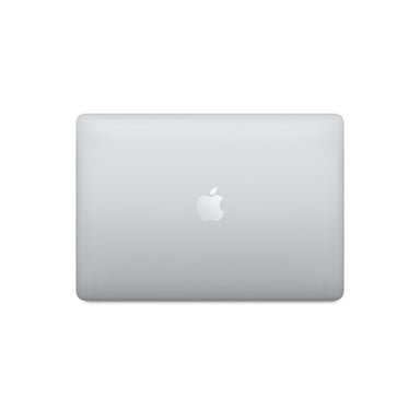 MacBook Pro Apple M2 (2022) 13,3, 3,5 Ghz 1.024 A SSD 24 Go Apple GPU 8, Argento- AZERTY