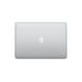 MacBook Pro Apple M2 (2022) 13,3, 3,5 Ghz 1.024 A SSD 24 Go Apple GPU 8, Argento- AZERTY