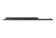 Samsung WA65D tableau blanc interactif 165,1 cm (65'') 3840 x 2160 pixels Écran tactile Gris