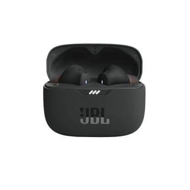 JBL Tune 230 NC TWS Casque Sans fil Ecouteurs Musique Bluetooth Noir