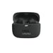 JBL Tune 230 NC TWS Casque Sans fil Ecouteurs Musique Bluetooth Noir