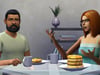 Les SIMS 4 - A la Fac - Expansion Pack - Descargar Juego PC