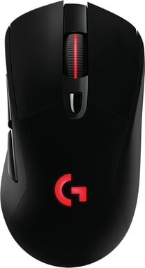 Logitech G G703 LIGHTSPEED