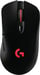 Logitech G G703 LIGHTSPEED