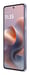 Motorola moto g86 power 5G 16,9 cm (6.67'') SIM doble Android 15 USB Tipo C 12 GB 256 GB 6720 mAh Lila