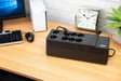 Back-UPS 850VA 230V USB Type-C