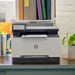HP Color LaserJet Pro MFP 3302fdwg, Color, Impresora para Pequeñas y medianas empresas