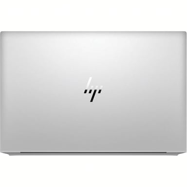 HP EliteBook 850 G8 15,6'' Full HD - i5-1145G7, 8 Go RAM, 512 Go SSD, Windows 11, Sécurité Avancée, Clavier QWERTY Espagnol