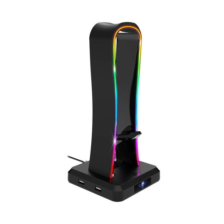 Spirit of Gamer Sentinel - vue 5