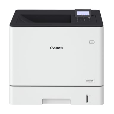 Canon i-SENSYS X C1533P Couleur 1200 x 1200 DPI A4 Wifi