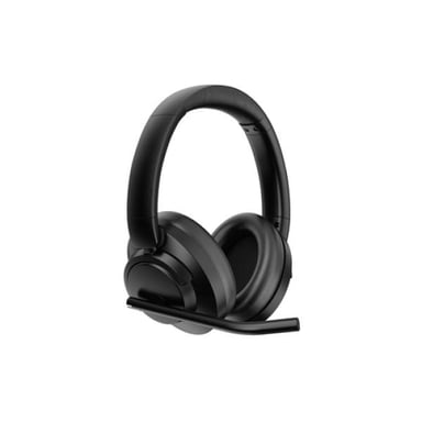 Casque audio Bluetooth supra-auriculaire C3550 Eq