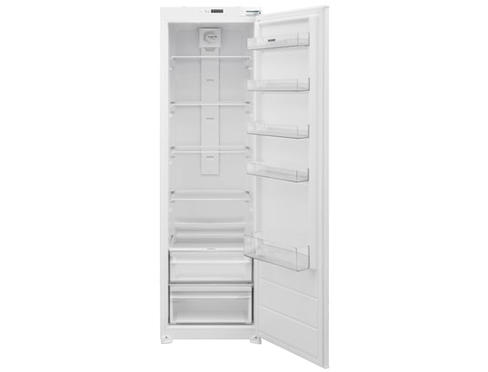 Réfrigérateur encastrable 1 porte TKTU294BIE 294 litres No frost Niche de 178 cm - vue 3